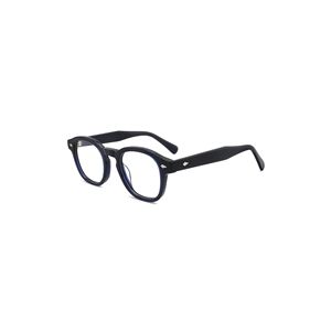 VF0190 Eyeglasses <b>Frames</b> - Product Image 2