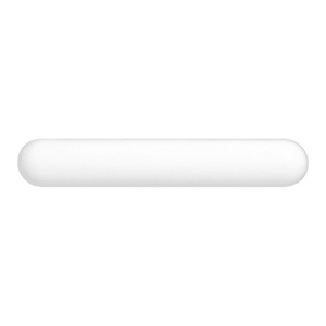 Barra Agitadora Cilíndrica de PTFE para Mezcla Magnética en Laboratorios y Química - Product Image 2