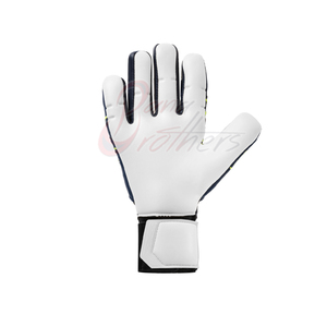 Guantes de Portero de Nueva Llegada, Cómodos de Usar, Servicio OEM - Product Image 4