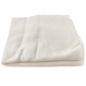 Natural Banana Fiber Fabric Breathable Eco-Friendly Textile Material for Girls' Garments Home Furnishing Crafts and Fashion Use - Product Image 1
