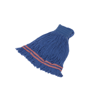 Vente en gros usine : Essoreuse à fil de coton robuste, auto-essoreuse, à taux de déshydratation élevé, durable, réutilisable, pour usage commercial et industriel, pour essorage humide - Product Image 1