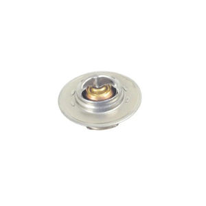 Vanne de thermostat Massey Ferguson A3.152, état neuf, pour modèles MF-135165, 175, 185, 240, 245, 255, 265 - Product Image 1