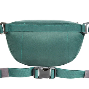 Sac de shopping portable personnalisé en toile motif canard mignon pour enfants - Product Image 6