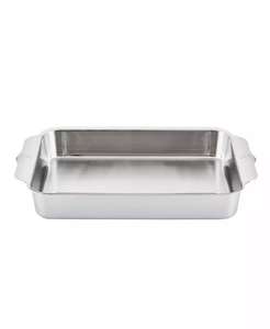 Provisiones Horno Bond Try-ply Rectangular Bandeja para hornear | Hestan - Product Image 1