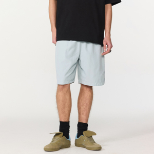 Trending Product Bulk Wholesale <b>Men</b> Workout <b>Shorts</b> Simple <b>Sweat</b> <b>Shorts</b> For <b>Men</b> Top Trending Products <b>Men</b> <b>Sweat</b> <b>Shorts</b> Bulk - Product Image 1