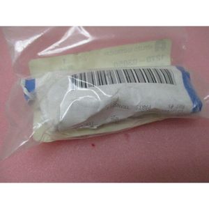 2 AMAT 1270-03050 SW Load - อุปกรณ์และชิ้นส่วนเซมิคอนดักเตอร์ระดับโลกที่เชื่อถือได้ - Product Image 3