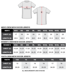 Tenues de football sublimées respirantes pour adultes, kits de football personnalisés unisexes, été, haute qualité - Product Image 4