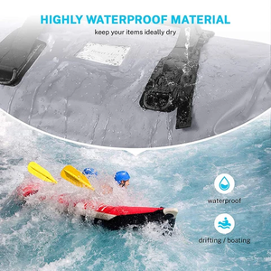 Sac à dos de basketball personnalisé avec logo, sac de sport pour hommes, sac de football pour jeunes, grande capacité, fournisseur professionnel leader, sport pour hommes - Product Image 4