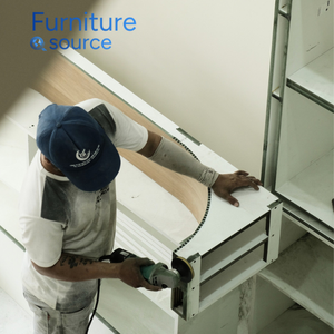 Sofá Compacto que Ahorra Espacio: Asientos Modulares de Lujo con Almacenamiento y Estructura Resistente de MDF para Hogares Familiares. - Product Image 6