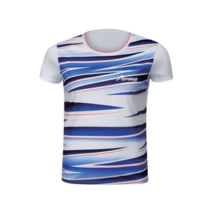 Uniforme de voleibol en stock a precio de fábrica para venta en línea. Personaliza tu propio uniforme deportivo hecho en Pakistán. - Product Image 2