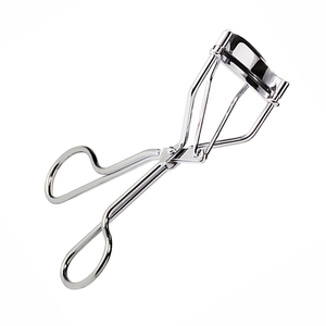 Rose Gold Heated Disposable Eyelash Curlers Eye Curling Clip Beauty Tool A+ Grade Quality Stylish Lashes Curler Made Stainless - Product Image 5