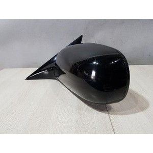 ชุดกระจกมองข้างซ้าย Grandeur/Azera, ด้านนอก, รุ่น LH (Le 876103L000) - Product Image 2