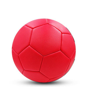 Ballons de football professionnels, ballons de football à prix avantageux, ballon d'entraînement de football personnalisé, ballon de football professionnel taille 5 - Product Image 2