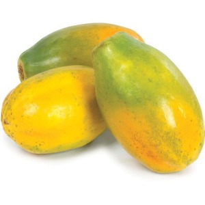 Papaye 100 % naturelle et pure - Product Image 2