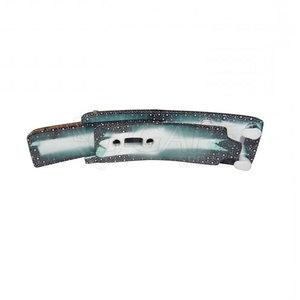 Hebilla de Liberación Rápida para Levantamiento de Pesas, Ajustable, Portátil, Resistente, de Acero Inoxidable, con Logotipo Personalizado, Venta al Por Mayor - Product Image 6