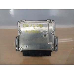 Koleos - Unidades de Control Electrónico y Módulos Informáticos Usados 237101104S - Product Image 2