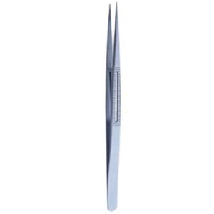 แหนบเพชร SUNTOOLS/STIPL คุณภาพสูง แบบรูเดียวตรงกลาง สำหรับงานทำเครื่องประดับเหล็ก บริการทำตัวอย่าง/แม่พิมพ์ ขายส่งราคาถูก - Product Image 2