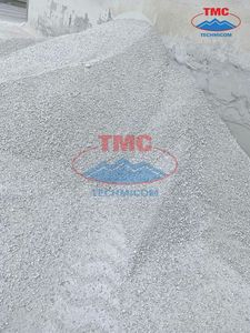 LIMAS DE CAL PARA LA PRODUCCIÓN DE VIDRIO DE ALTA CALIDAD, LIMAS CON 90% DE CONTENIDO DE CAO, POLVO DE 1-8 CM, GRANULADO DE 200 MESH, 0-2.5 CM, TECHMICOM - Product Image 6