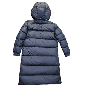 Veste matelassée pour homme, best-seller, en polyester, confortable, vêtements de sport actifs, vestes matelassées pour homme - Product Image 6