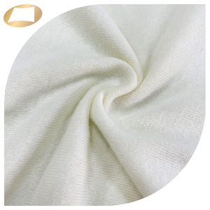 Tissu à serviette 81% coton 19% polyester, tissu doux au toucher pour t-shirts, 5 pièces - Product Image 4