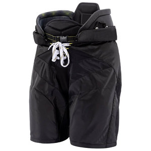 Shorts de hockey sur glace personnalisés avec logo d'équipe pour joueurs, matière légère, adaptés à l'entraînement et aux matchs sportifs - Product Image 1