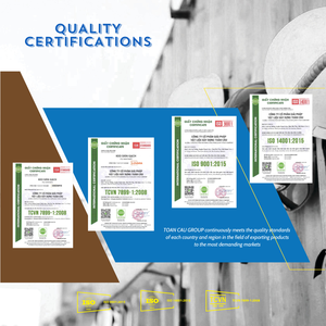 GREENFIX C2TES1 C2TE Super Tile <b>Adhesive</b> High Strength Cement-based Mortar C2 Standard Quality 12 Months Shelf Life for Ceramic - Product Image 3