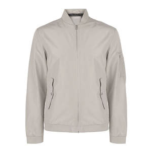 Blouson d'hiver pour homme, design unique, fabrication professionnelle, entièrement personnalisable, style streetwear, coupe-vent et respirant - Product Image 3