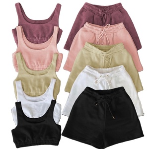 Ropa interior deportiva de correa ancha de contraste de Color nuevo para mujer OEM 2025, sujetador de Yoga integrado a prueba de golpes, ropa deportiva para exteriores - Product Image 4