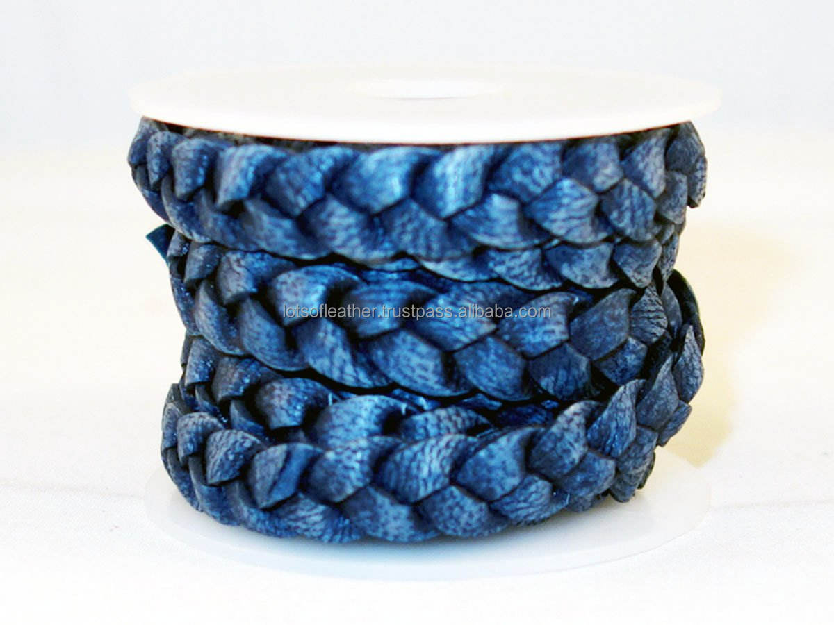 ผ้ายีนส์