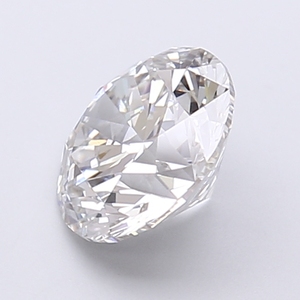 Certified loose lab grown diamond gemstone for bespoke engagement <b>rings</b> bridal ornaments fine jewelry creation and global trade - Product Image 4