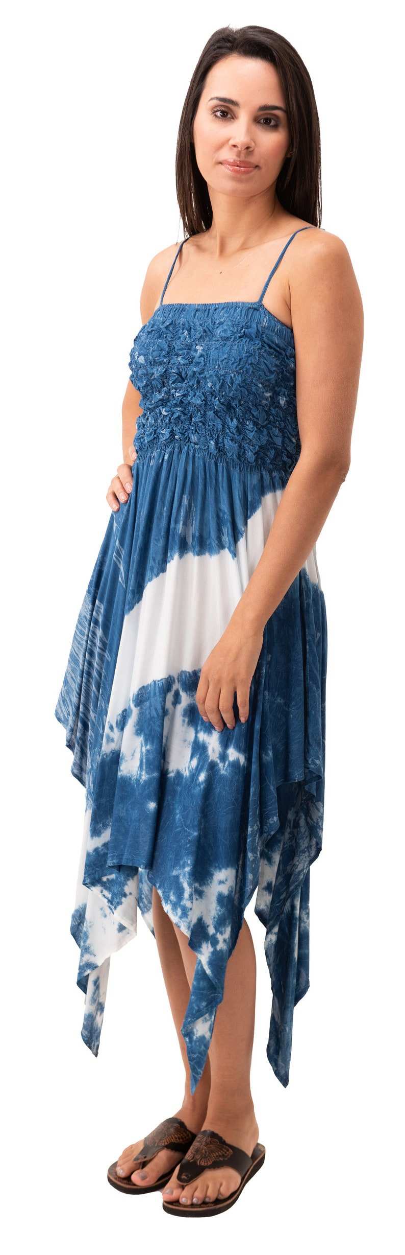 เช่นเดียวกับภาพ