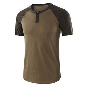 Chemises polo unisexes entièrement sublimées, chemises streetwear, 100% polyester, col personnalisé imprimé, chemise polo pour homme - Product Image 1