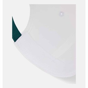 Lightweight Daily Wear <b>Colour</b> And Size Choices Stylish Outdoor Cap Custom Embroidery Option - Product Image 6