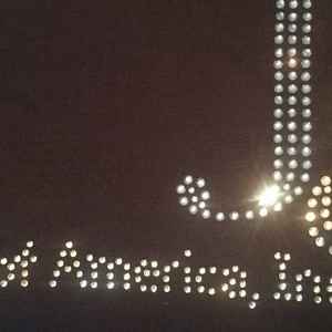 T-shirt Jack and Jill Batwing pour femme, surdimensionné, à manches courtes, décontracté, tendance, doux, confortable, coupe ample, streetwear - Product Image 4