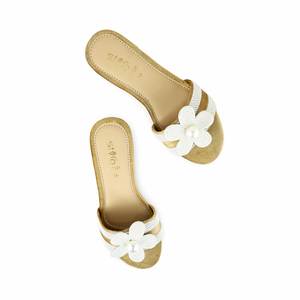 Zapatillas deportivas Golden Fancy para mujer FN7895 - Product Image 1