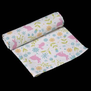 บรรจุภัณฑ์แบบกำหนดเองได้ พร้อมด้วยผ้าลินินสำหรับห้องครัวคุณภาพดีที่สุด พิมพ์ลายสวยงาม ผลิตจากผ้าฝ้าย 100% จากอินเดีย - Product Image 5