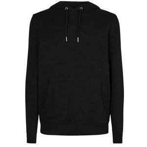 Sudadera con capucha con logotipo de marca personalizada a la moda para hombre, el último mejor diseño, Sudadera con capucha informal para hombre con función impermeable, impresión personalizada - Product Image 1