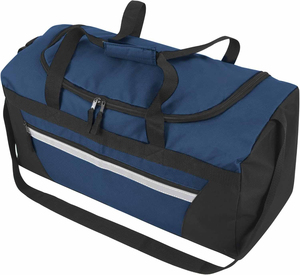Bolsas de Lona Lisas Teñidas a Medida, Precio al por Mayor, Última Llegada, Mejor Estilo, Temporada de Verano, Bolsas de Lona para Exteriores - Product Image 3