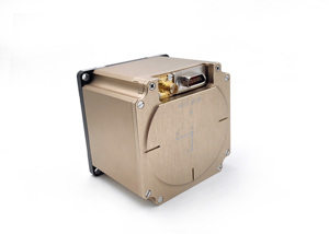 Certified 6.06g <strong>Random</strong> <strong>Vibration</strong>-Tolerant IMU Motion &amp; Position Sensors - Product Image 2