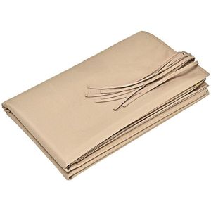 Outdoor Canopy Sunshade Cloth Replacement for Shade Sails & Nets - Product Image 4