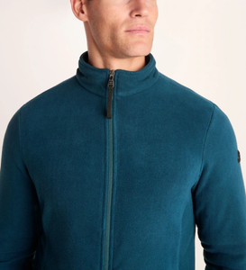 Men's <b>Fleece</b> Jacket Outdoor Sport Winter Customized OEM Brand Logo 100% Polyester Male Windproof Polar <b>Fleece</b> Jacket - Product Image 5