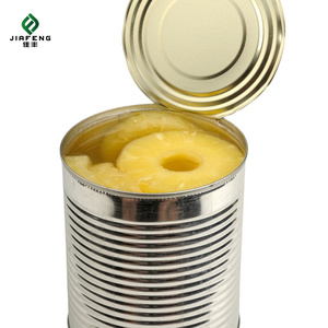 Sabor Dulce Natural, Sin Sabores Artificiales - Product Image 2