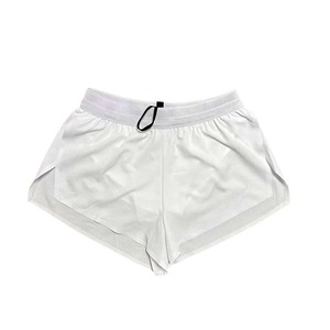 Fast Delivery Manufacturer Comfort Beach Mens Light Weight Stretch Soft Quick Dry Boardshorts Swim Surf Short - Product Image 2
