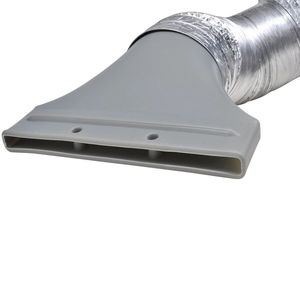 แอร์บรัชบูธสเปรย์ LED - Product Image 4