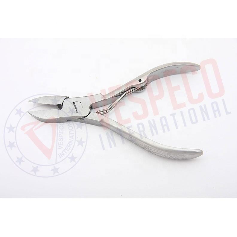 Polish or matt finish as per customer requirements.