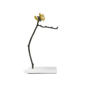 ชุดถ้วยตวงลายใบแปะก๊วย 2026 ซาเลม อินเตอร์เนชั่นแนล - Product Image 4