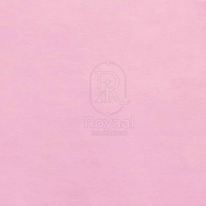 เสื้อกล้ามผู้ชายสีพื้นขายส่ง เสื้อกีฬา เสื้อกล้ามออกกำลังกายผู้ชายแบบสั่งทำ - Product Image 5