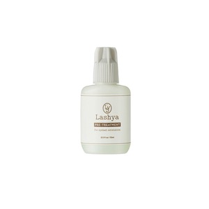 [Lashya] - Product Image 1