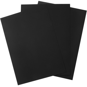 Électrode AEM pour la production d'hydrogène, couche catalytique non PGM, cathode d'électrolyseur à l'eau AEM, alternative au PEM, échange d'anions - Product Image 1