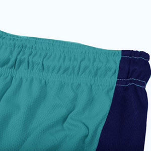 Mens Teal <b>Navy</b> Hooded Casual Tracksuit Set Full Zip Jacket and Slim Fit Jogger Pants Athletic Training Sportswear Custom Set - Product Image 6